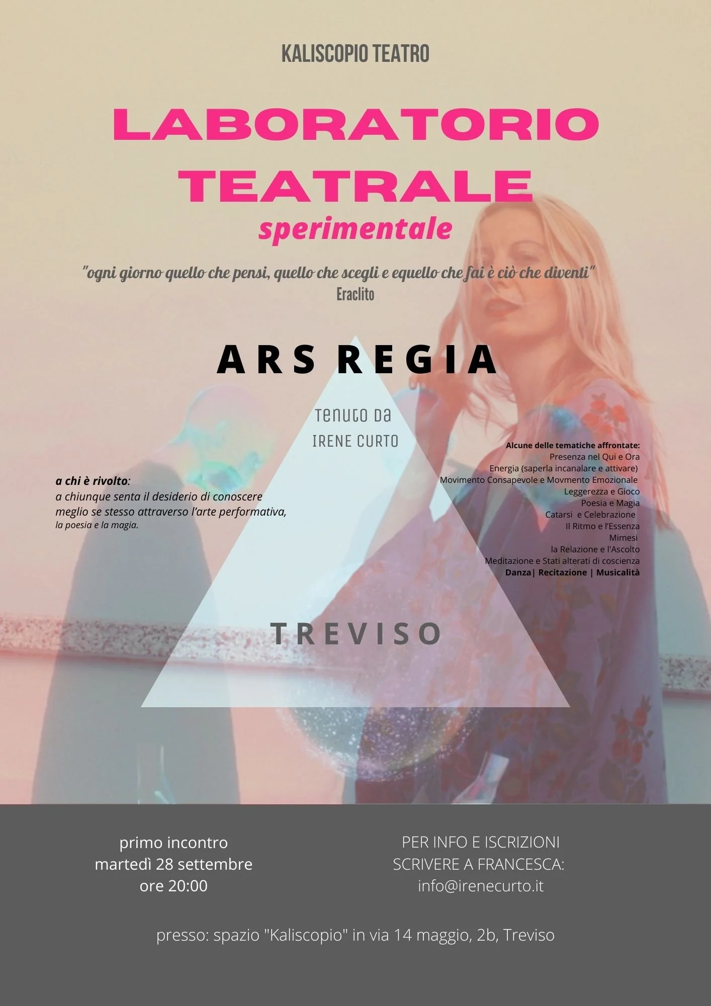 corso intensivo di teatro per consocersi.jpg