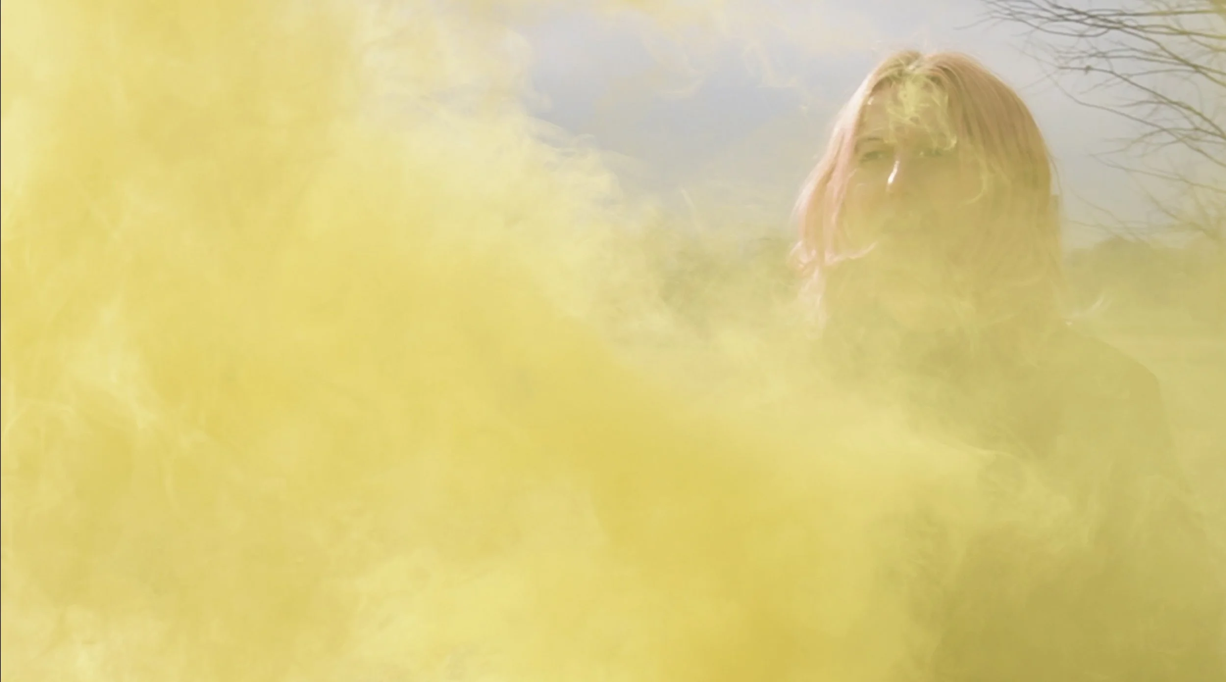 Screenshot 2026-01-26 alle 13.01.17.jpeg