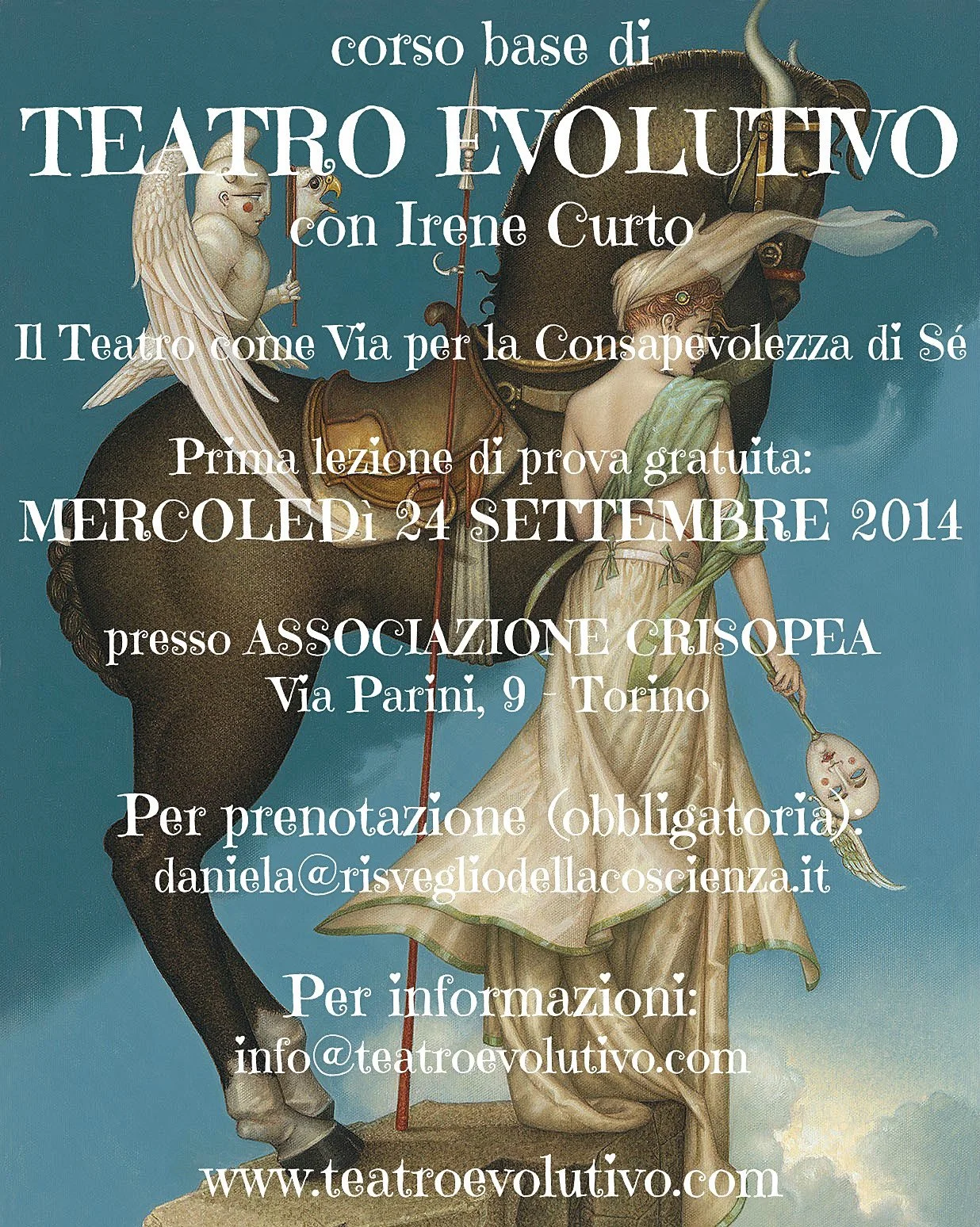 LOCANDINA CORSO BASE (1).jpg
