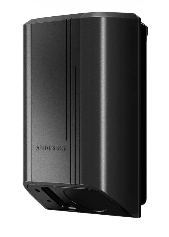 Andersen EV charger