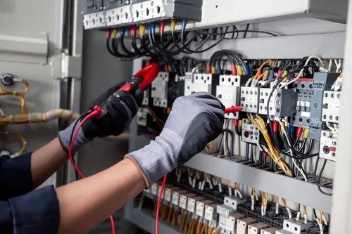 Why Electrical Testing &amp; Certification Are Essential After Installation Work