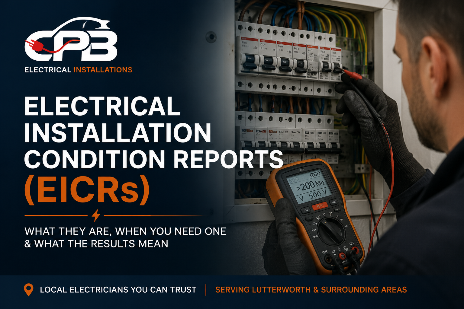 How Often Should You Have an EICR? The Complete 2026 Guide