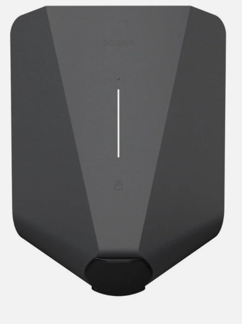 Easee EV charger