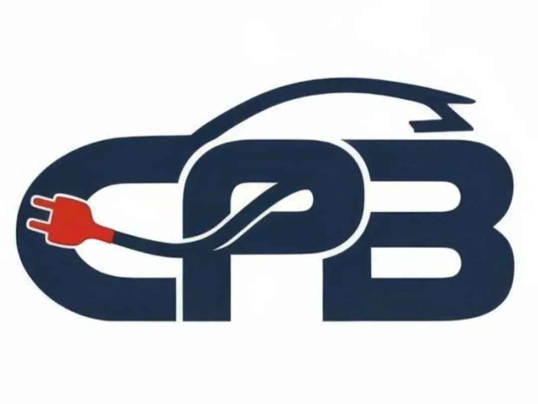 CPB ELECTRICS