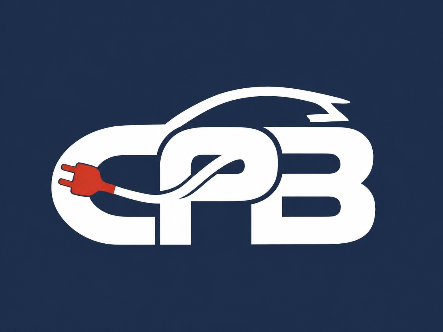 CPB ELECTRICS