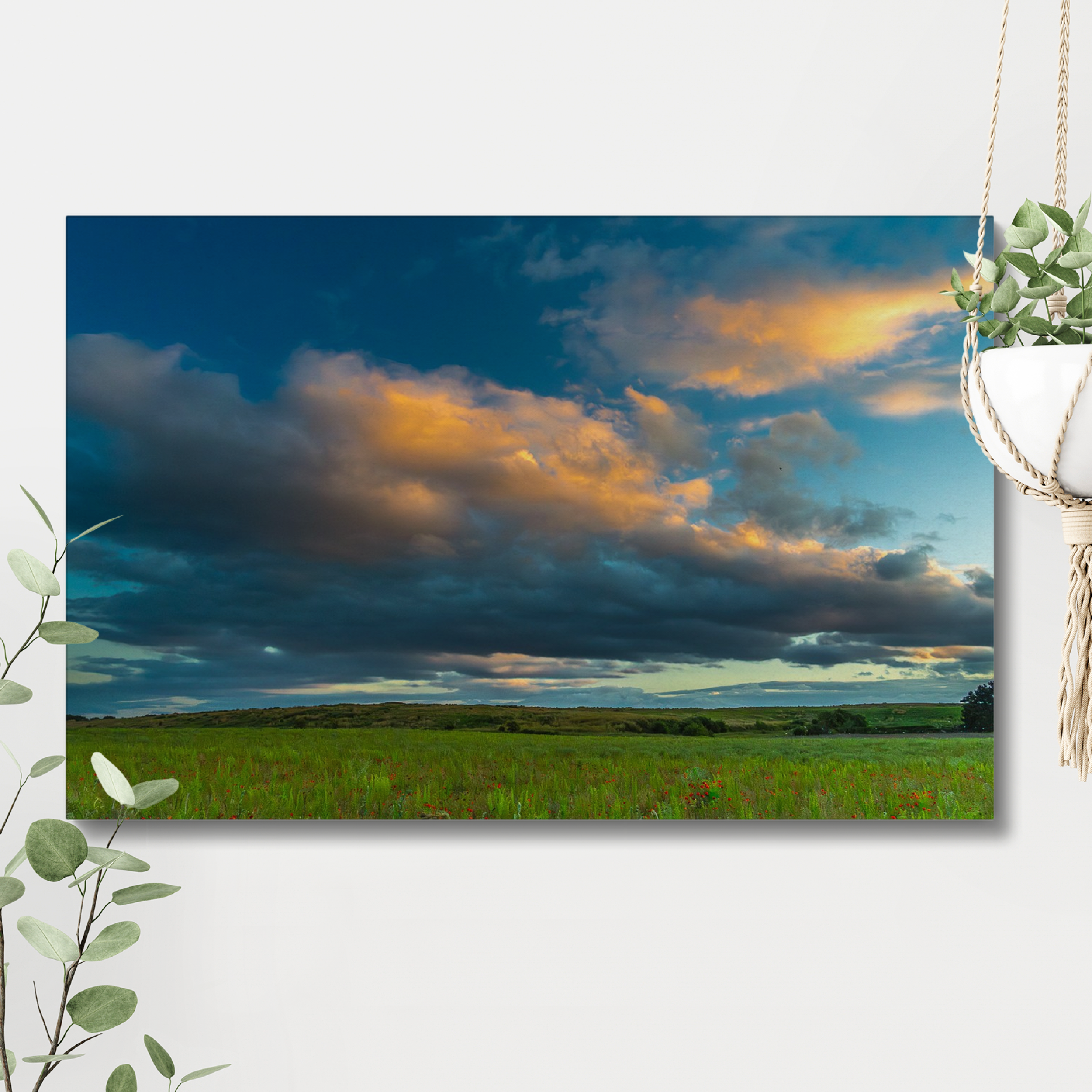 prodigi-global-can-24x16-imagewrap (6).png