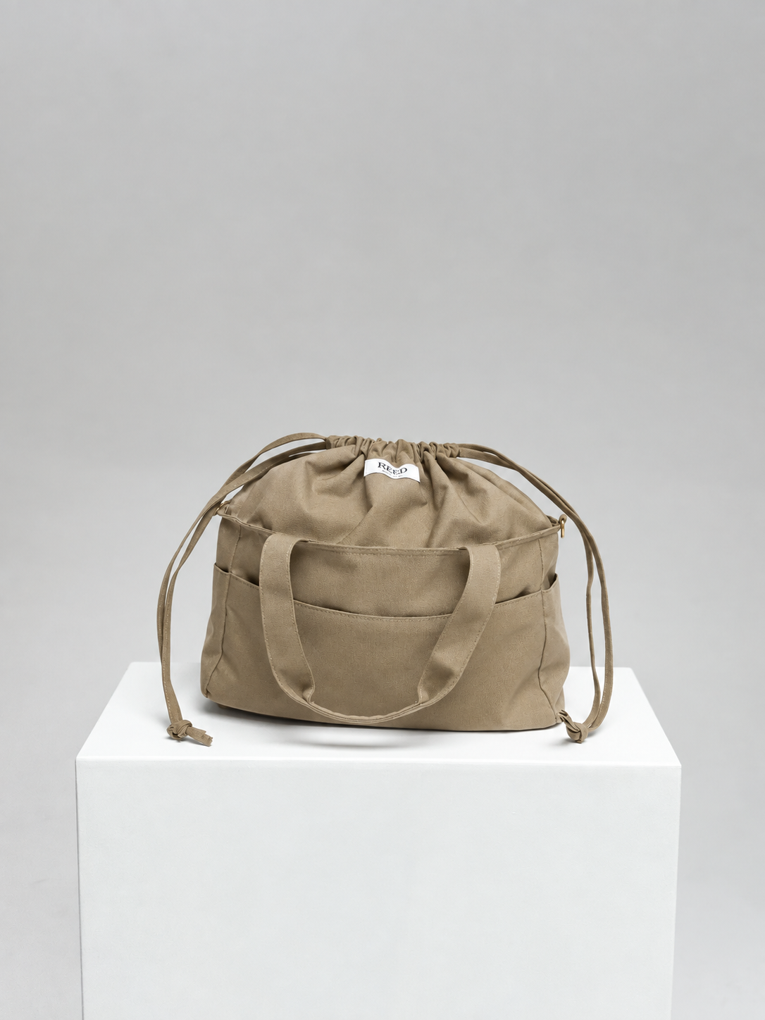 NAA bag large sand
