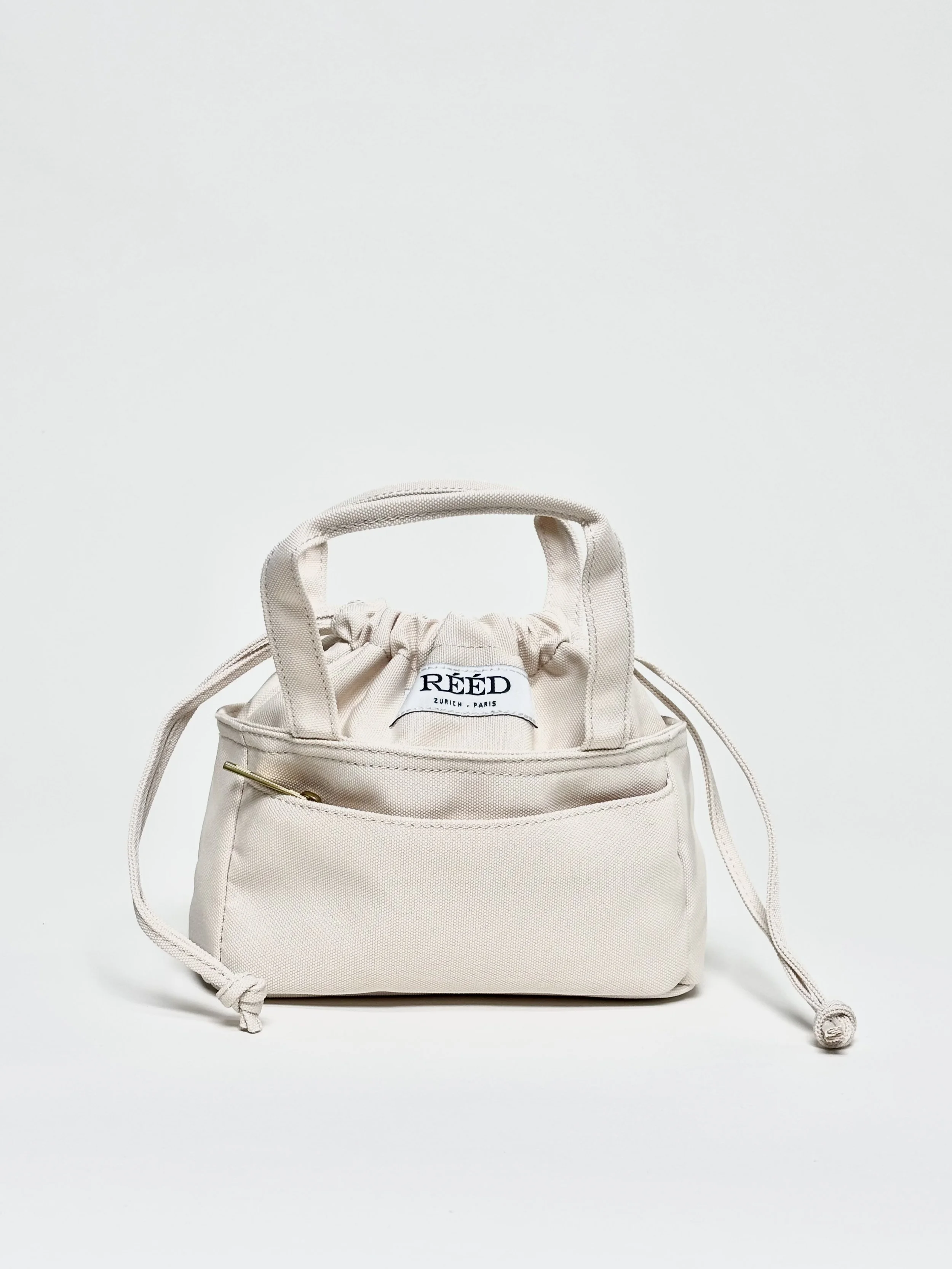 NAA bag micro butter