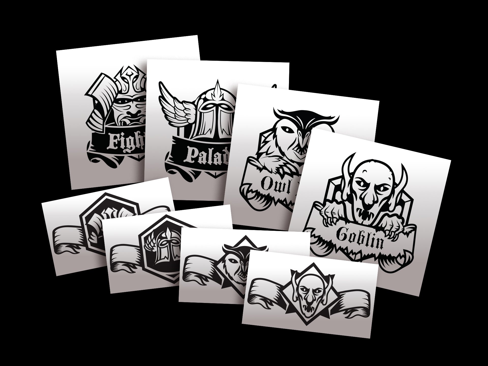 DM Portraits.jpg