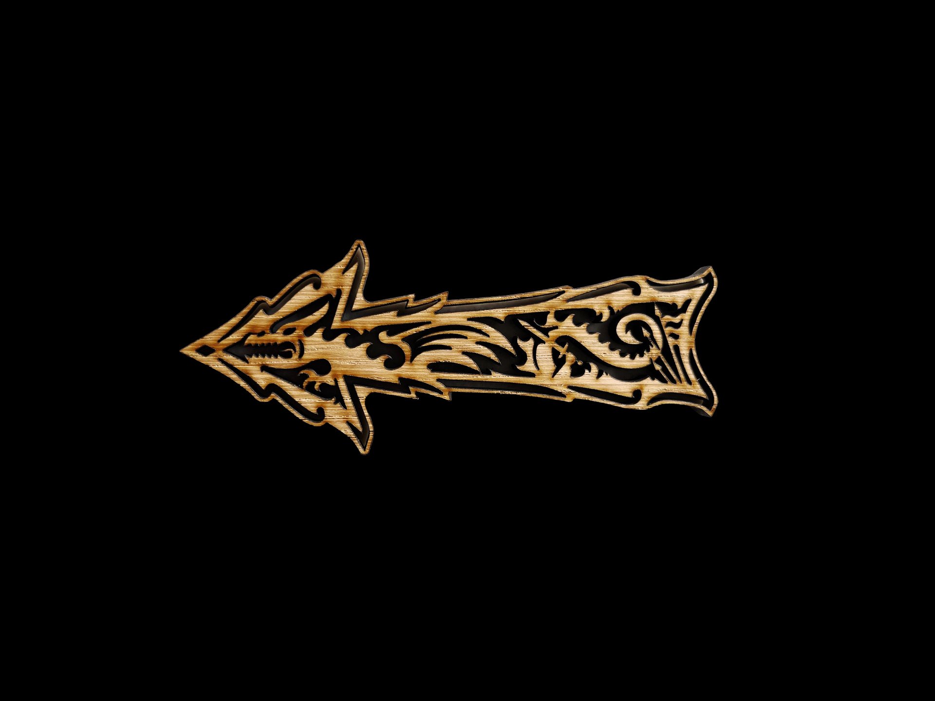 Battle Tokens 3.jpg