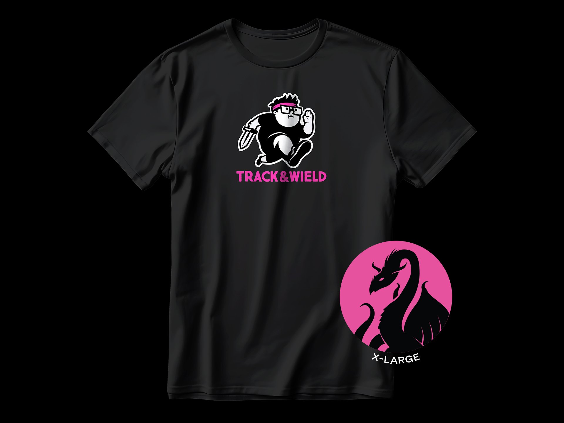 T-shirt x-large.jpg