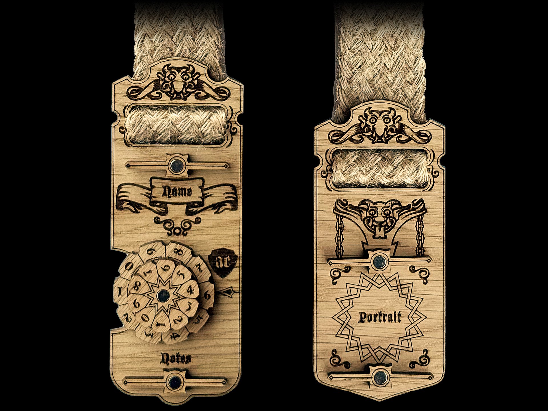 DM Initiative Tracker 1.jpg