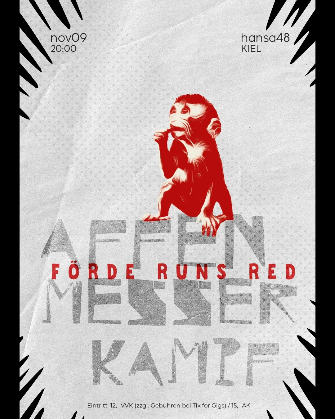 Affenmesserkampf-Poster_4.jpg