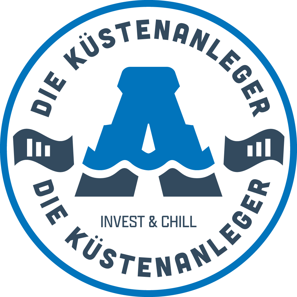 die-küstenanleger-badge-einfach-full-color-rgb-1000px-w-72ppi.png