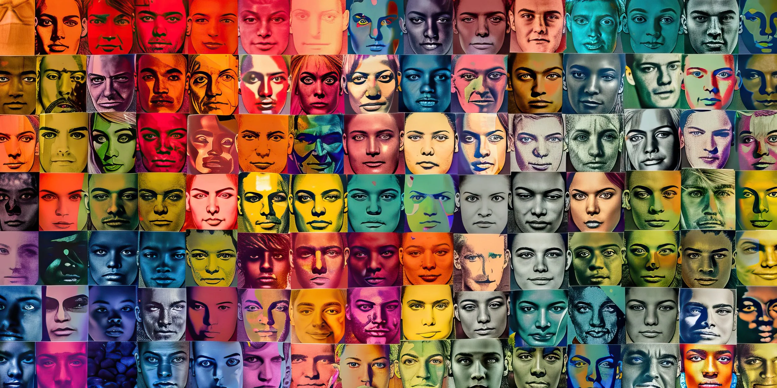 Contextual Narrative Management