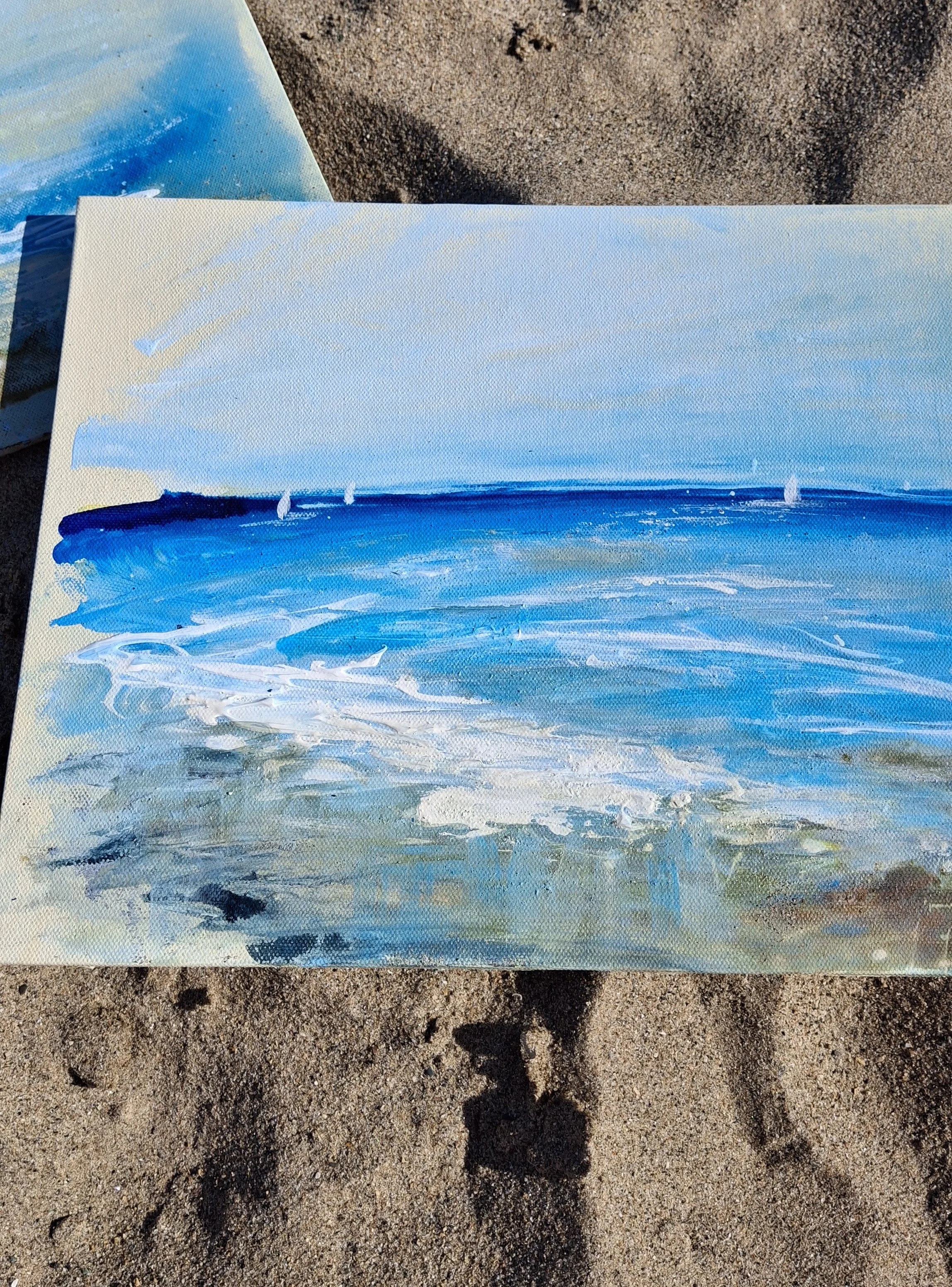 MONDAY BEACH.jpg
