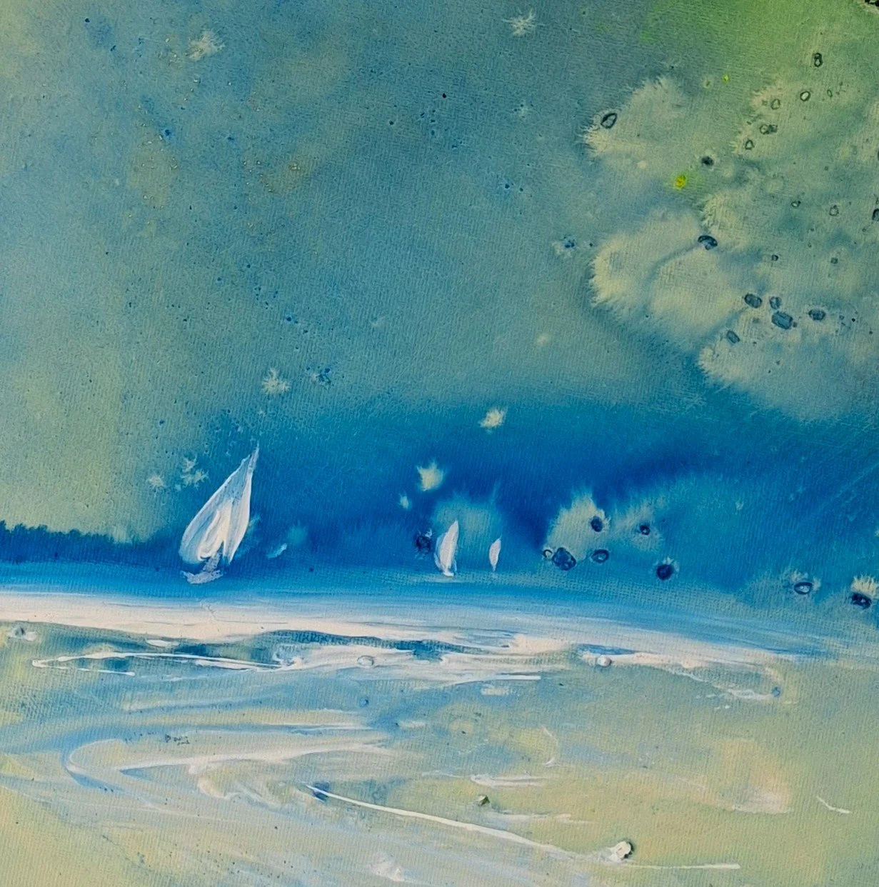 detailDanceofSailboat.jpg