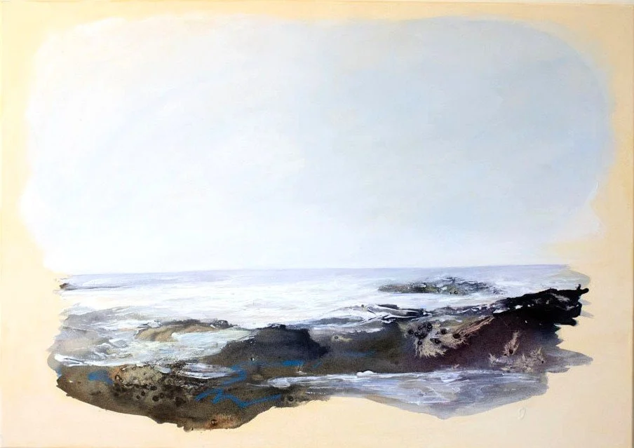 Muted magic along the coast.jpg