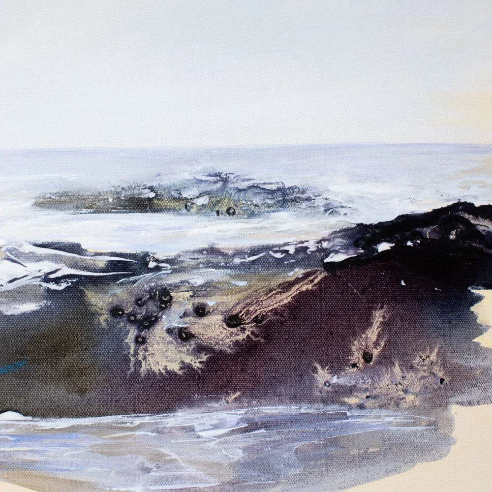 M detail 1.jpg