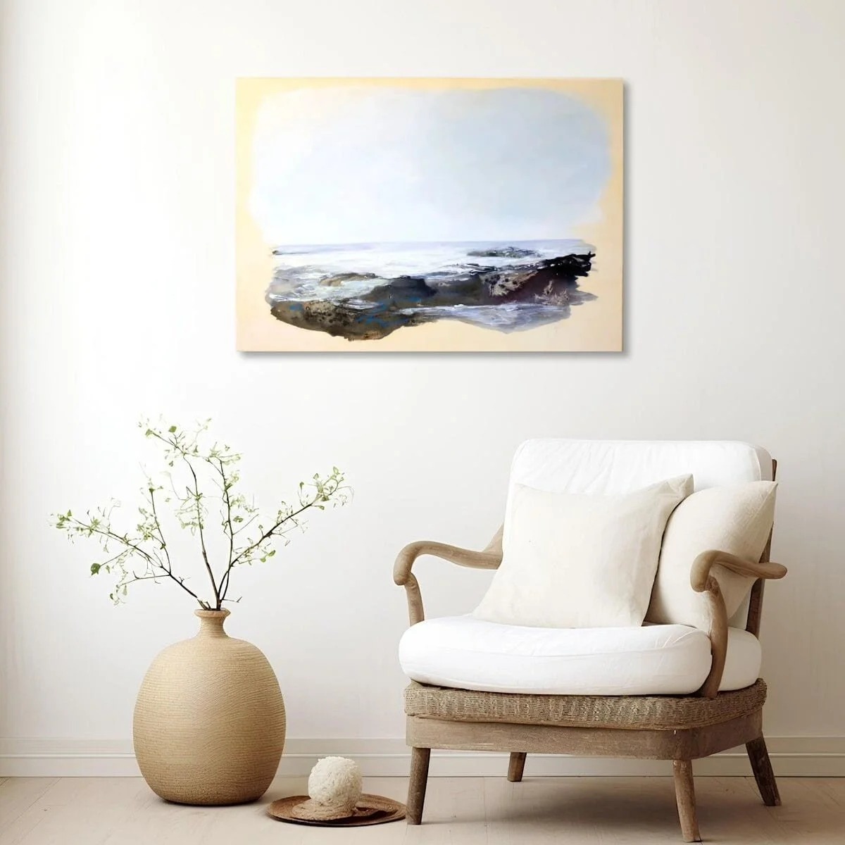 magic along the coast - room.jpeg