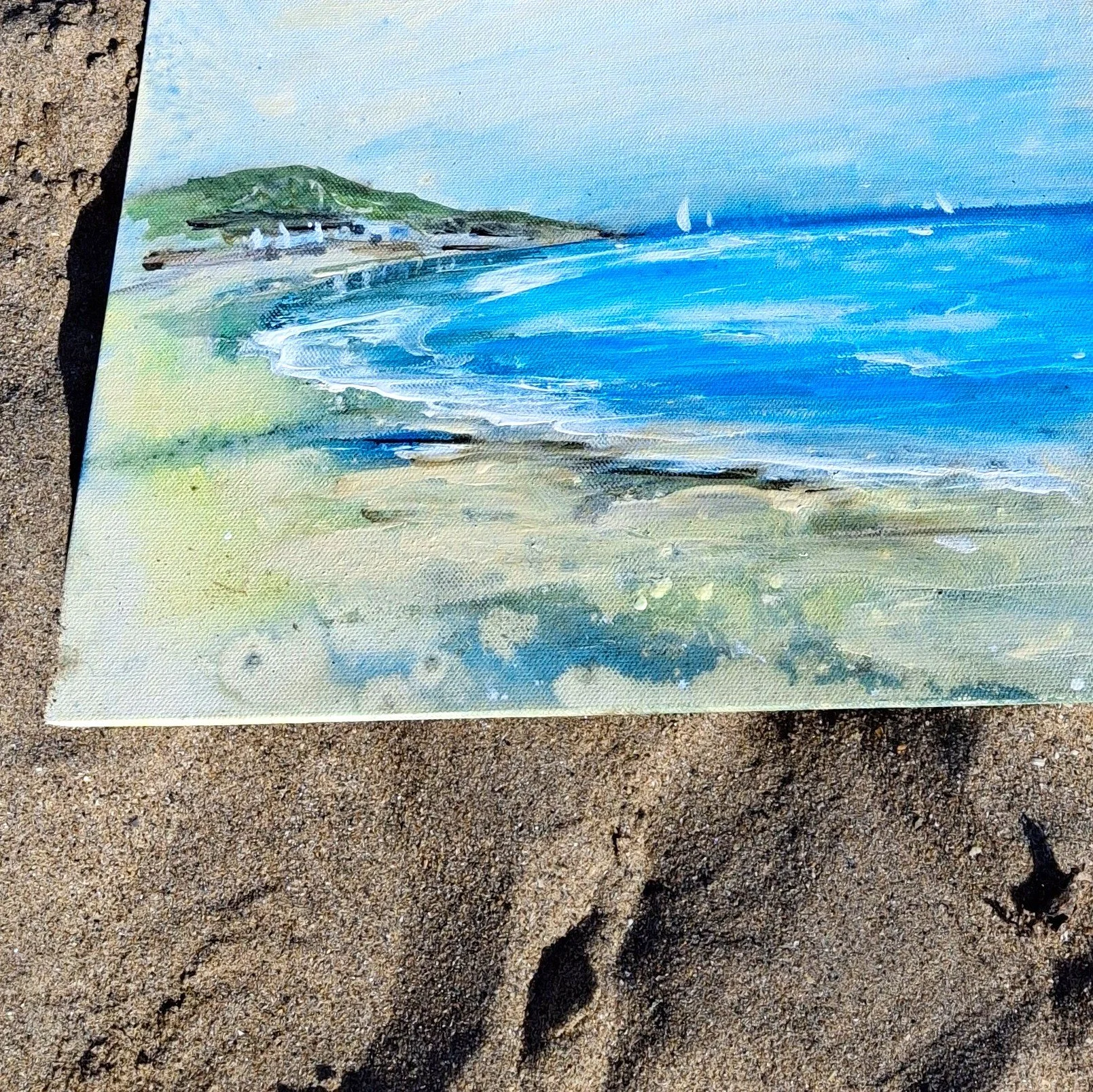 framebeach9.jpg