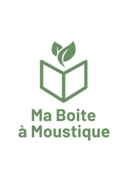 logo-maboiteamoustique-vert.png