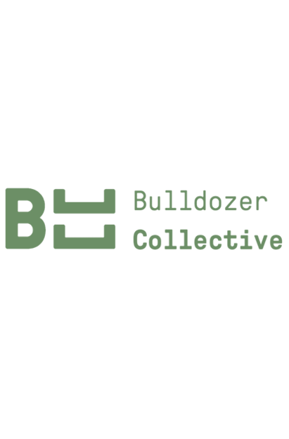 logo-bulldozer-vert.png