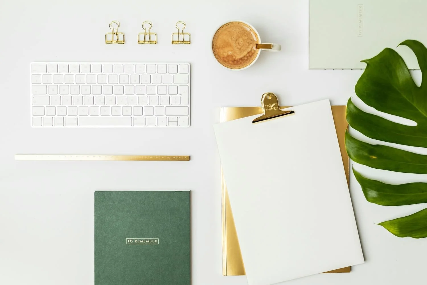 Exemples d’articles de blog : 12 formats pour construire une stratégie de contenu durable et créative