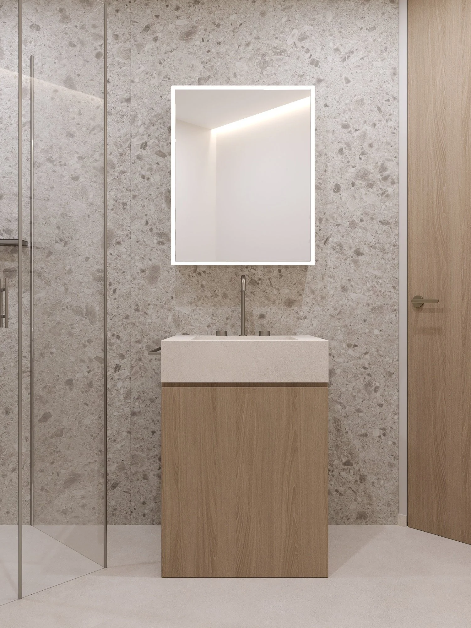 Guest bathroom 5.1.jpg