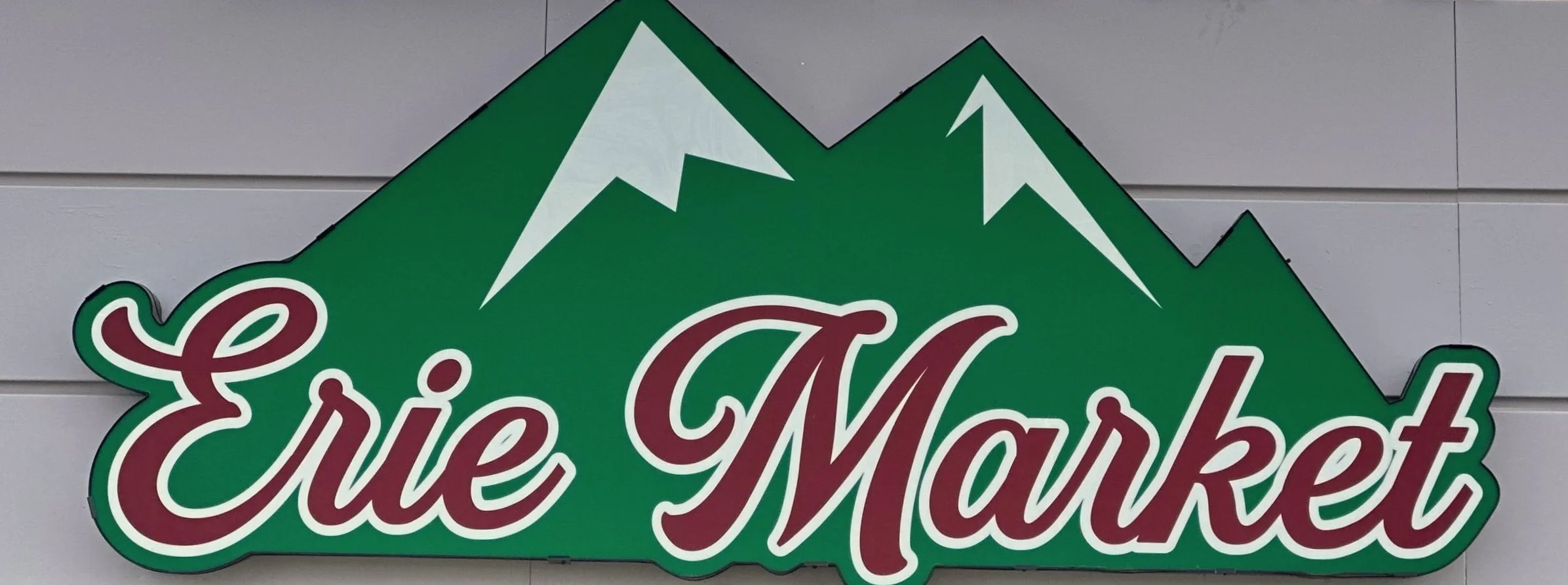 116+ERIE.jpg