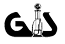 GS Oil 3
