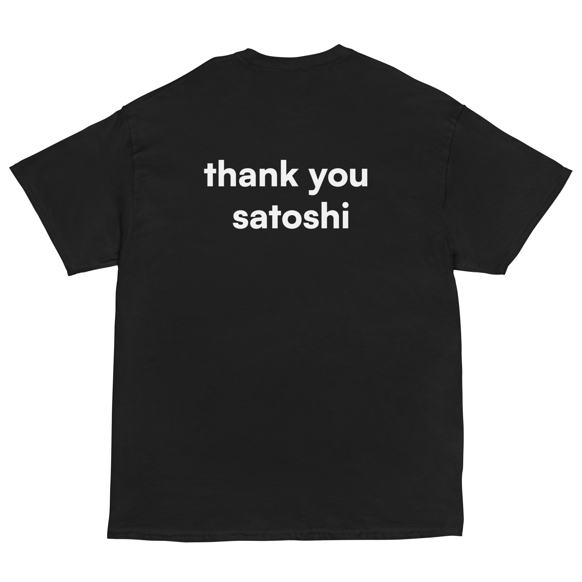 unisex-classic-tee-black-back-671b46154cada.png