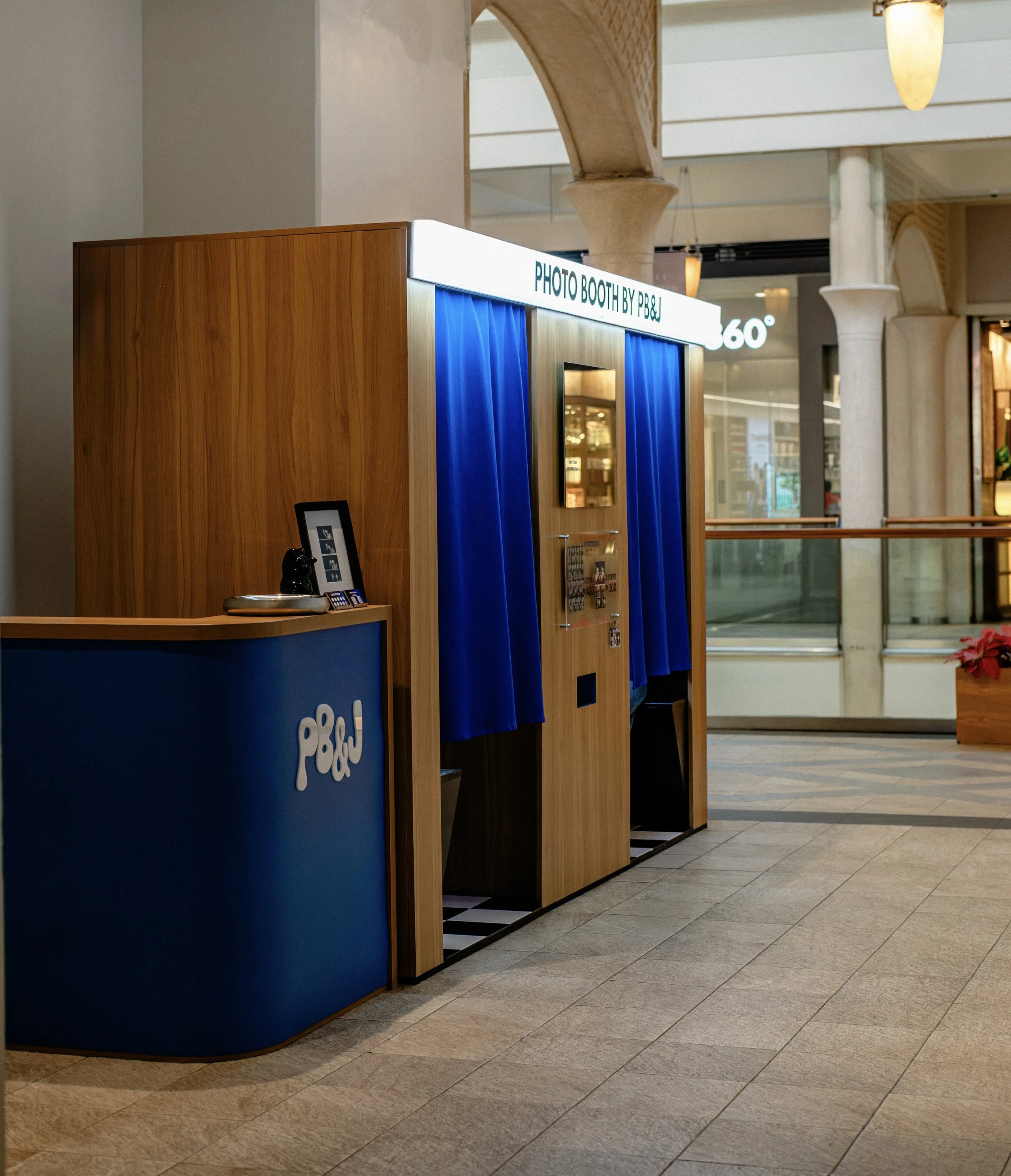 DSCF4420.jpg