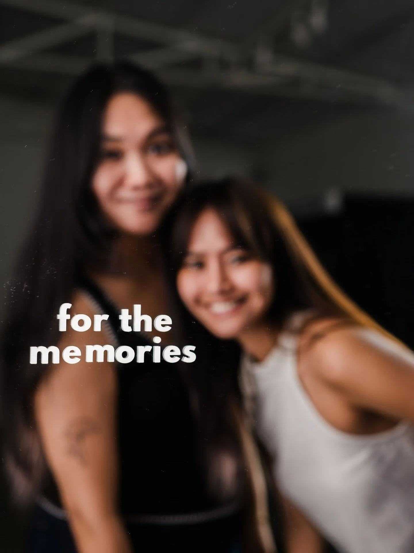 When we started PB&amp;J, we were just two sisters with a dream to bring the magic of photo booths to the Philippines. From our very first pop-up, we became the pioneer of mobile photo booth experiences in the country. Our goal has always been simple