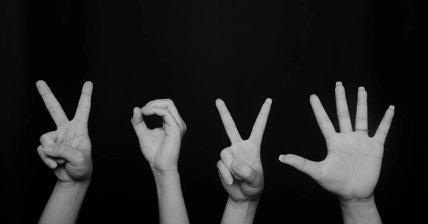 2025 was definitely a year for the memories 💙 Thank you for capturing and sharing them with us.