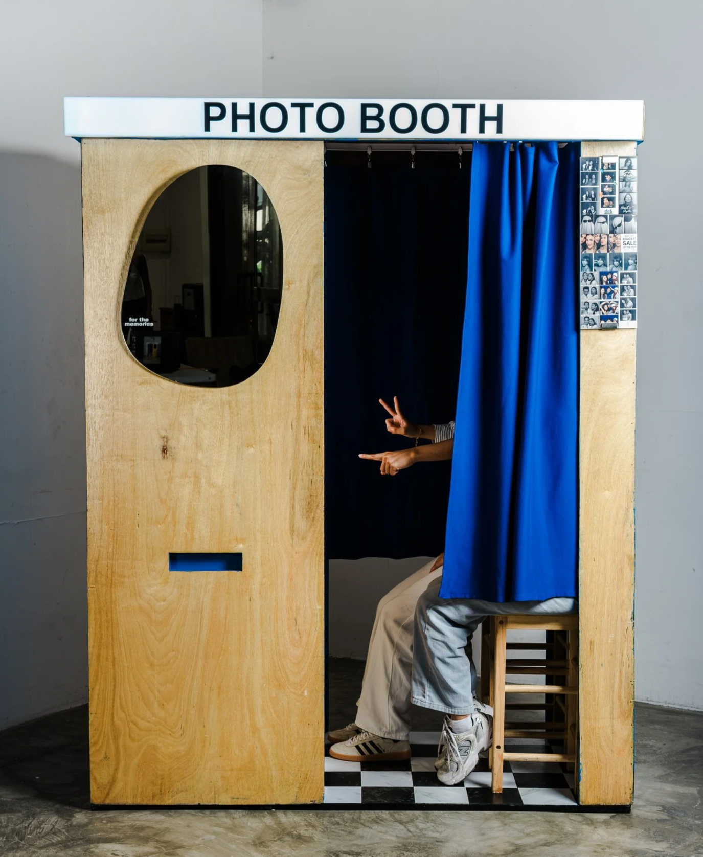 PHOTOBOOTH+BY+PB%26J0131.png