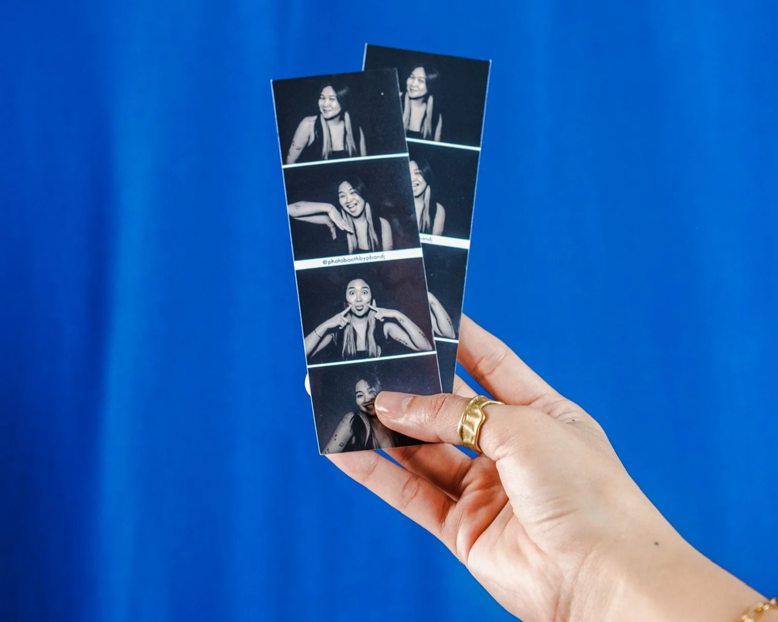 PHOTOBOOTH+BY+PB%26J0314.png