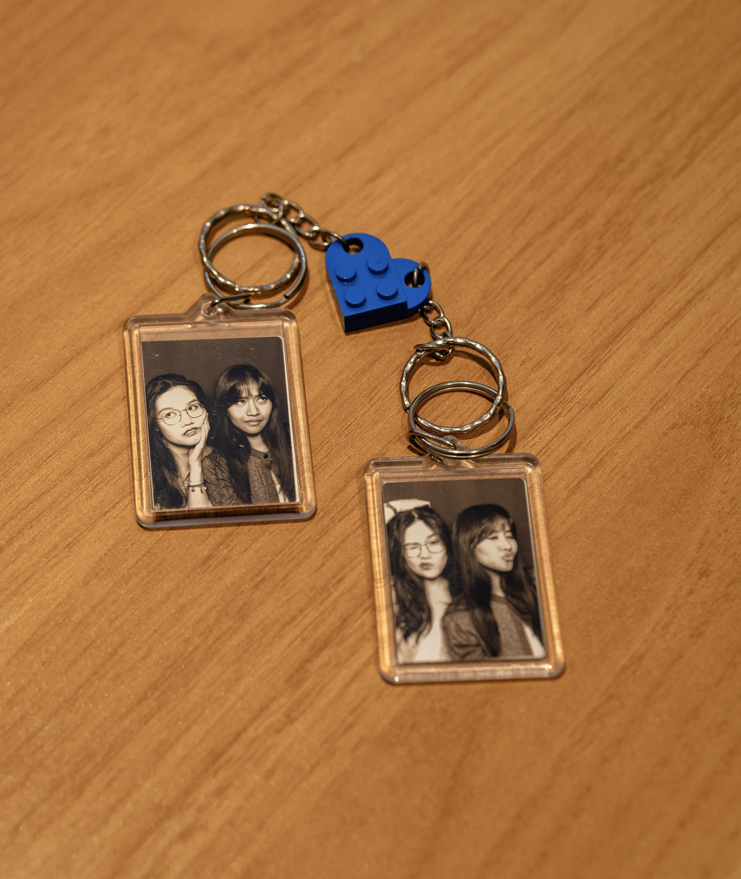 DSCF4489.jpg