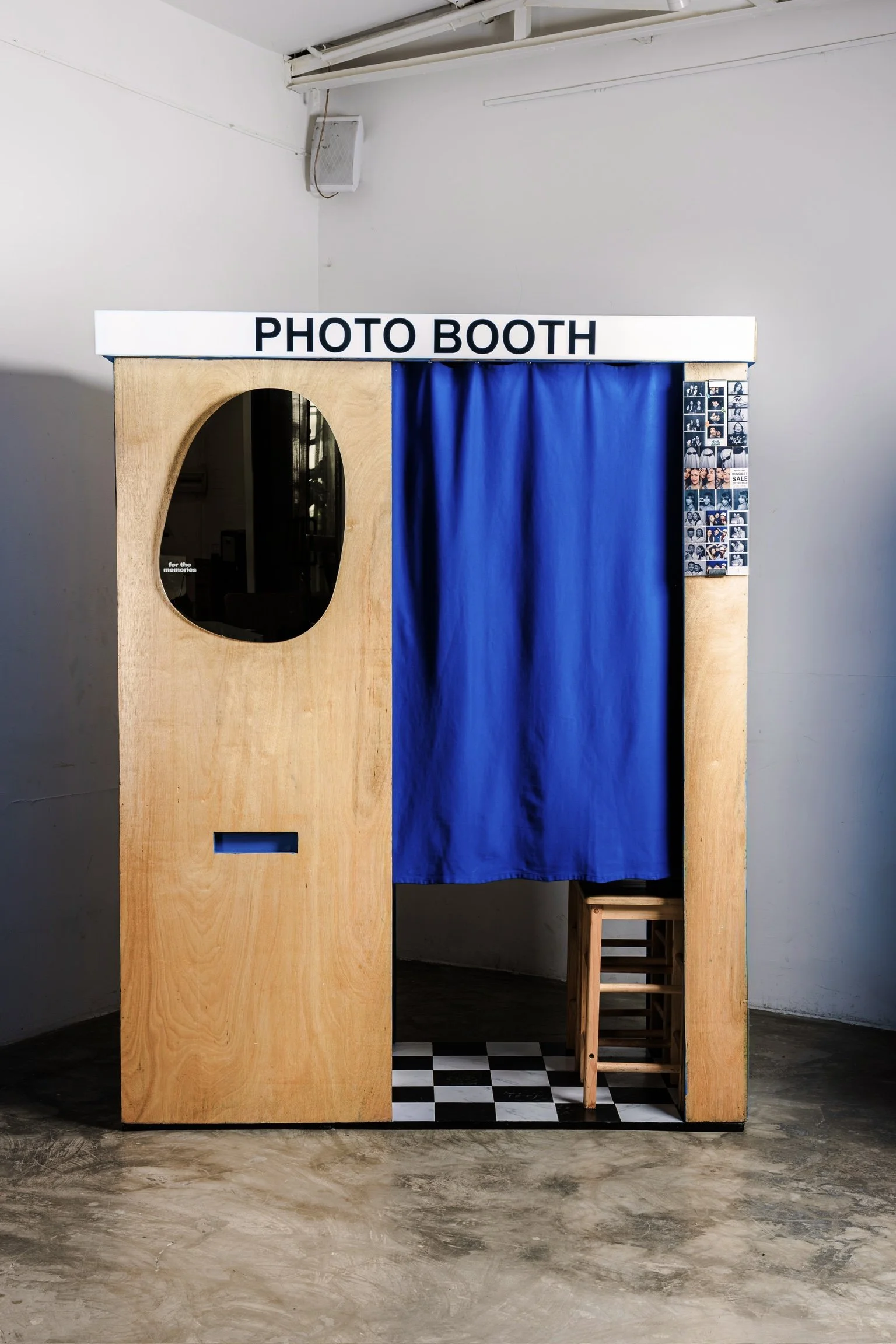 PHOTOBOOTH BY PB&J0103.jpg