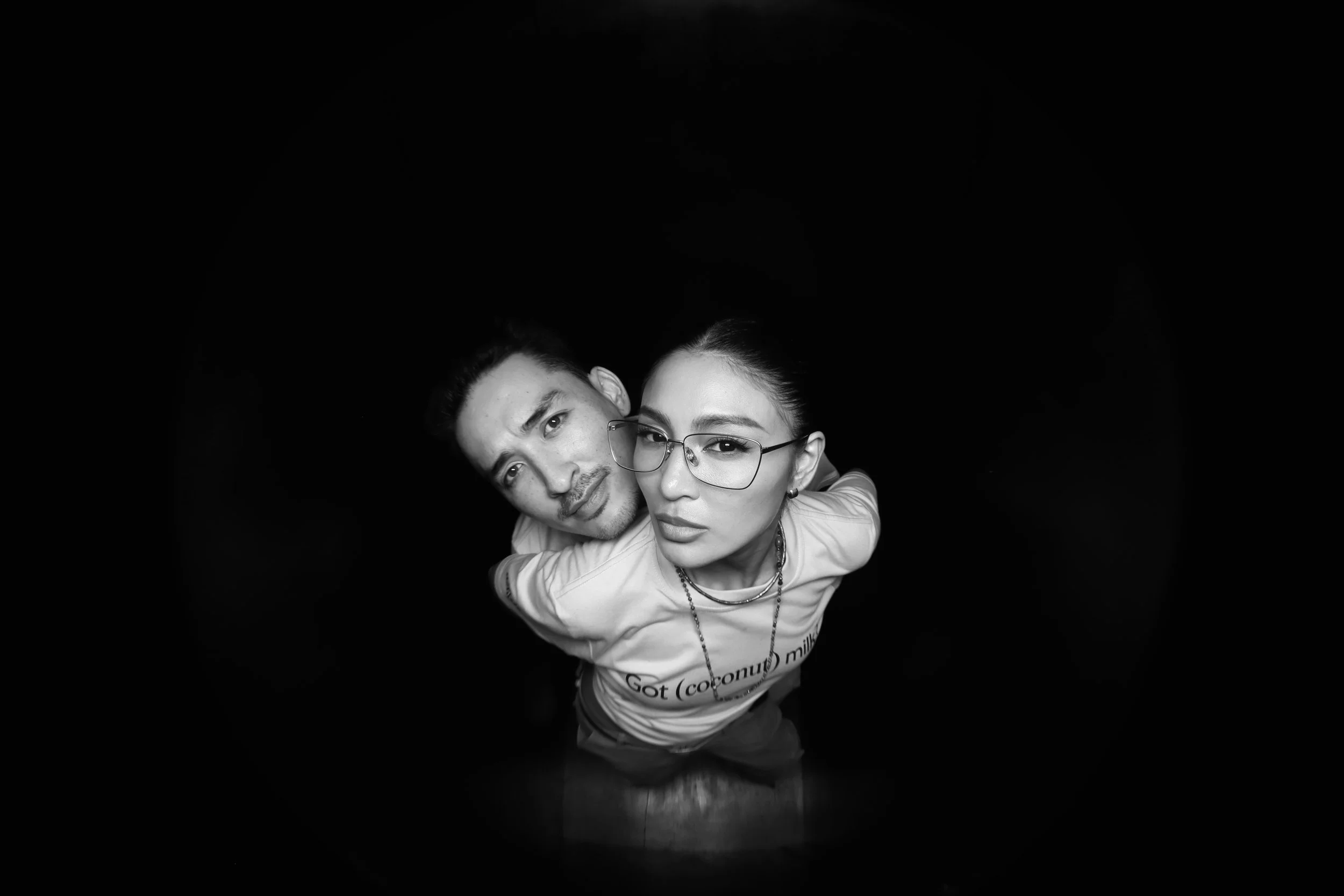 IMG_2354.jpg