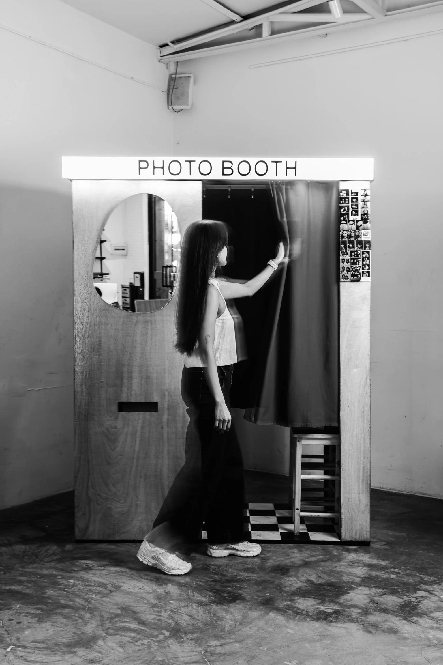 PHOTOBOOTH BY PB&J0135.jpg