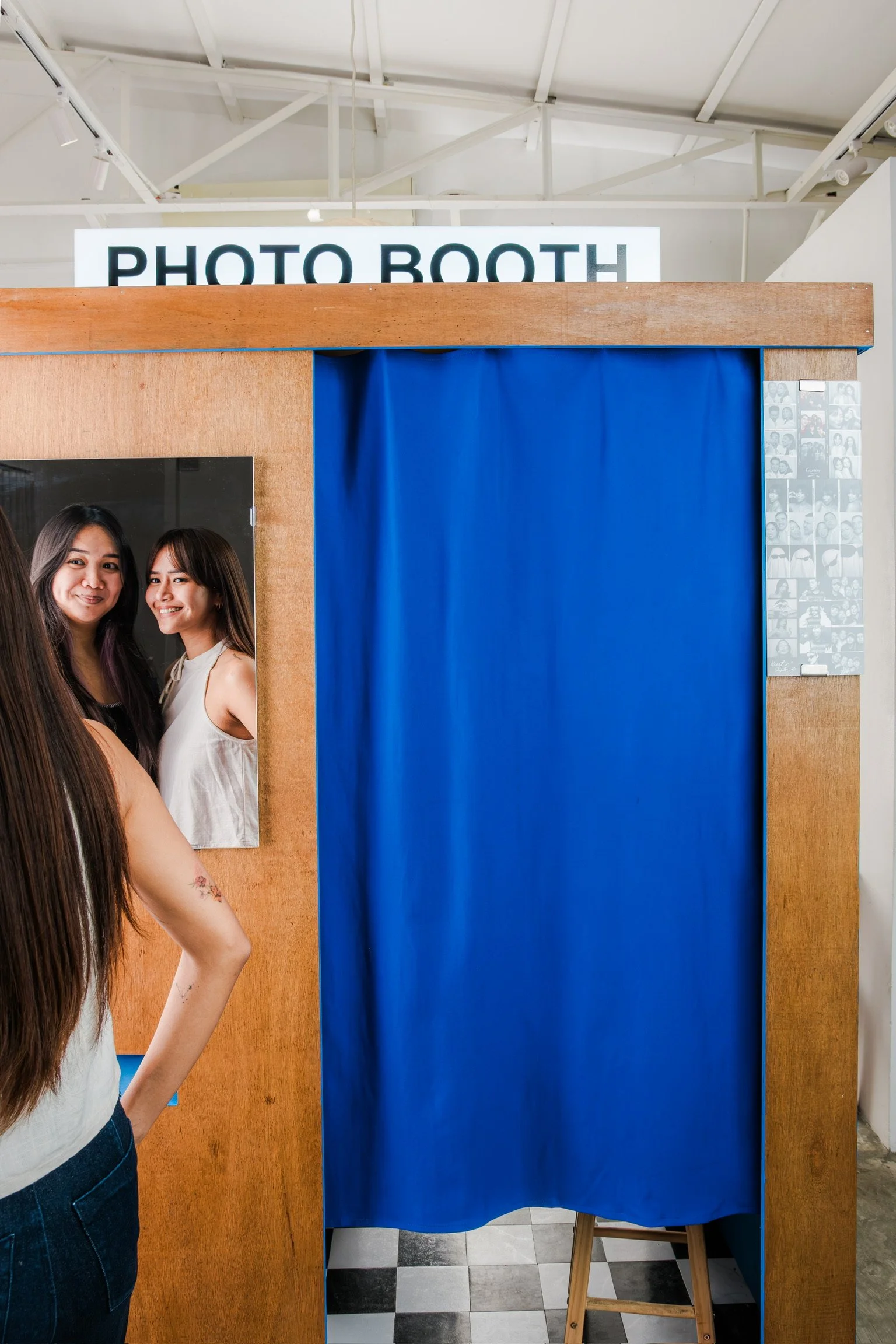 PHOTOBOOTH BY PB&J0302.JPG