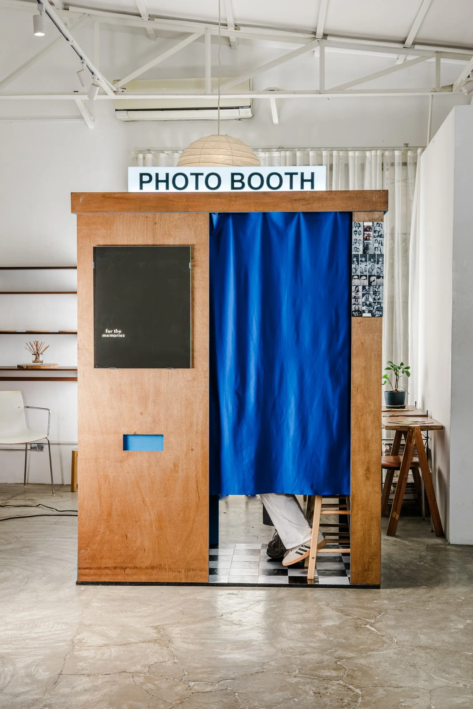 PHOTOBOOTH BY PB&J0227.JPG