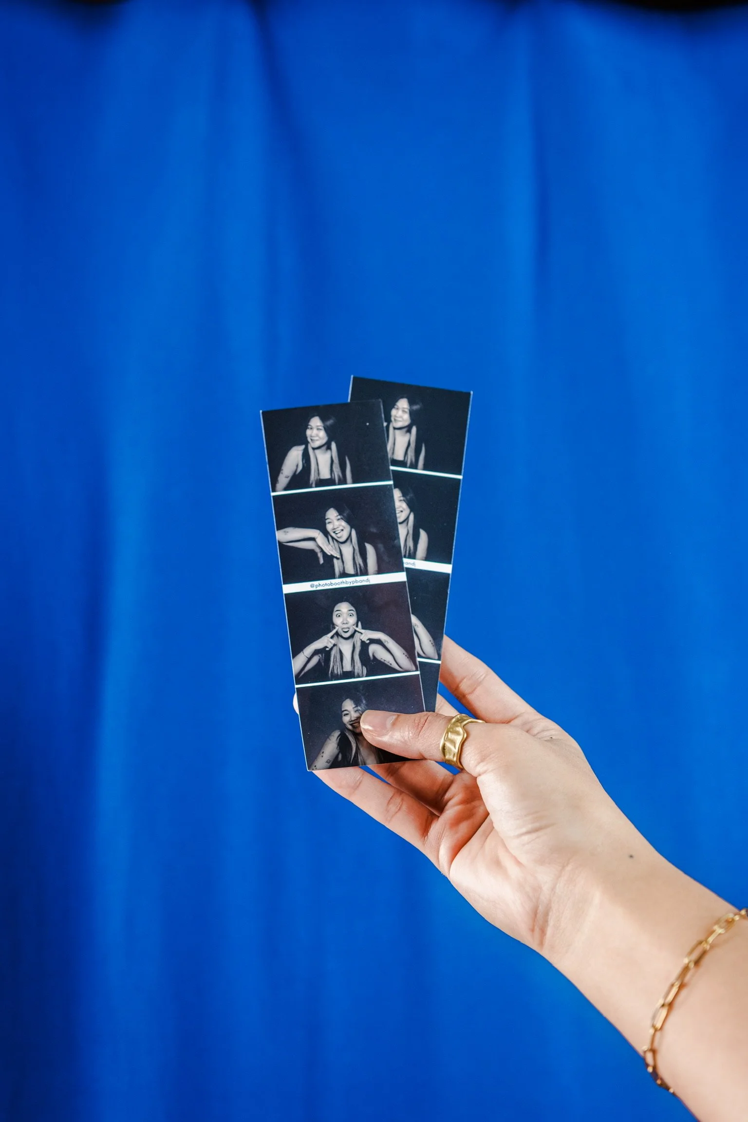 PHOTOBOOTH BY PB&J0314.JPG