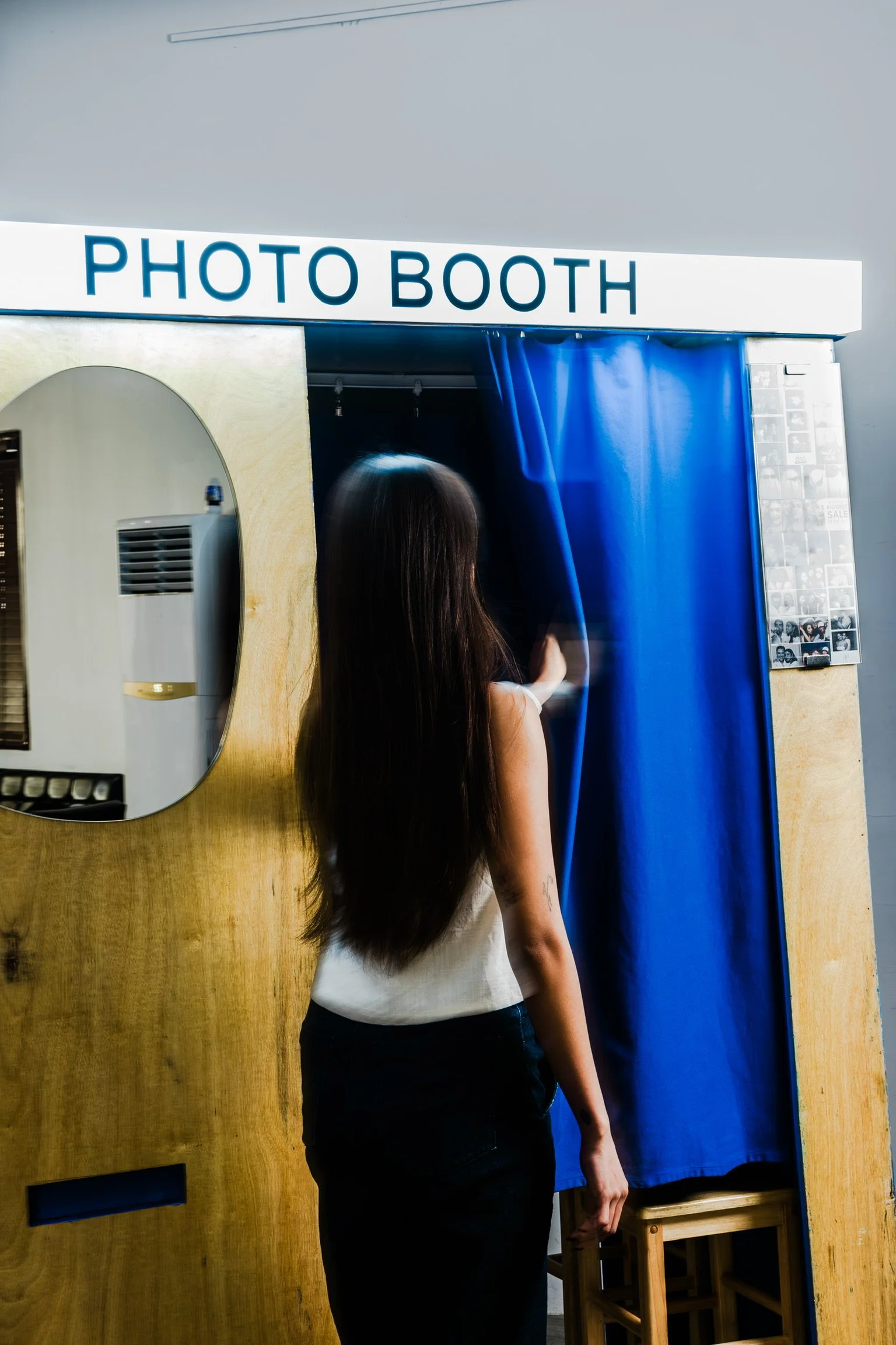 PHOTOBOOTH BY PB&J0138.JPG