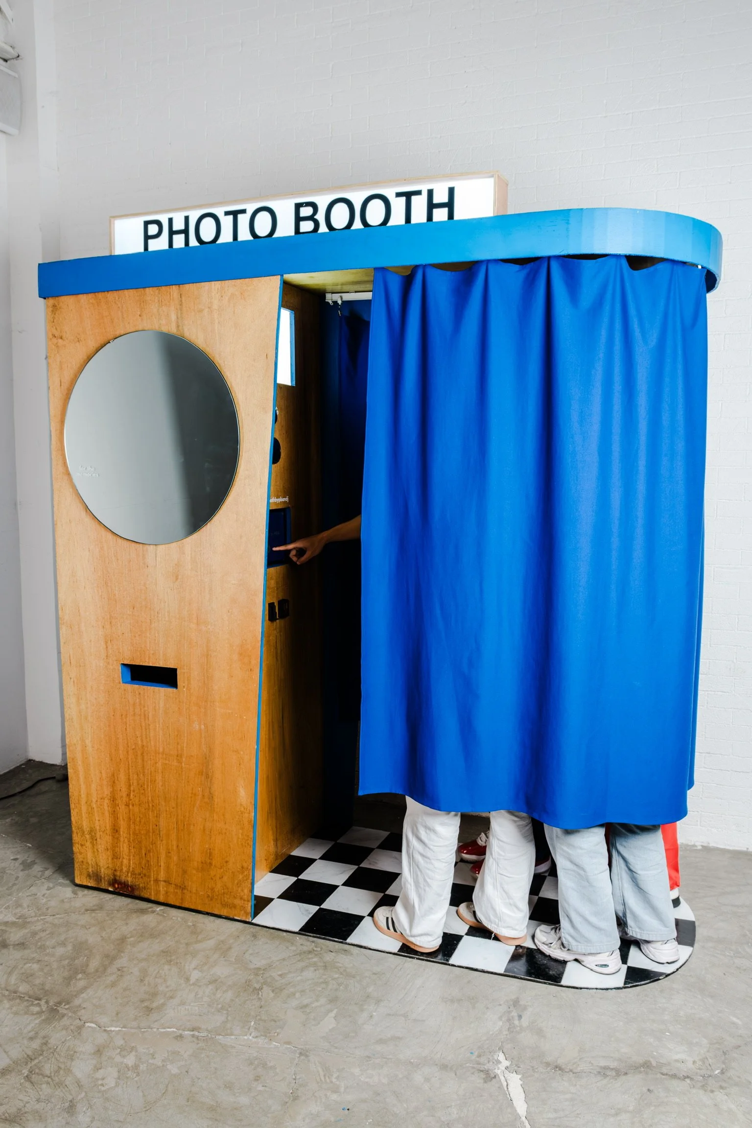 PHOTOBOOTH BY PB&J0181.JPG