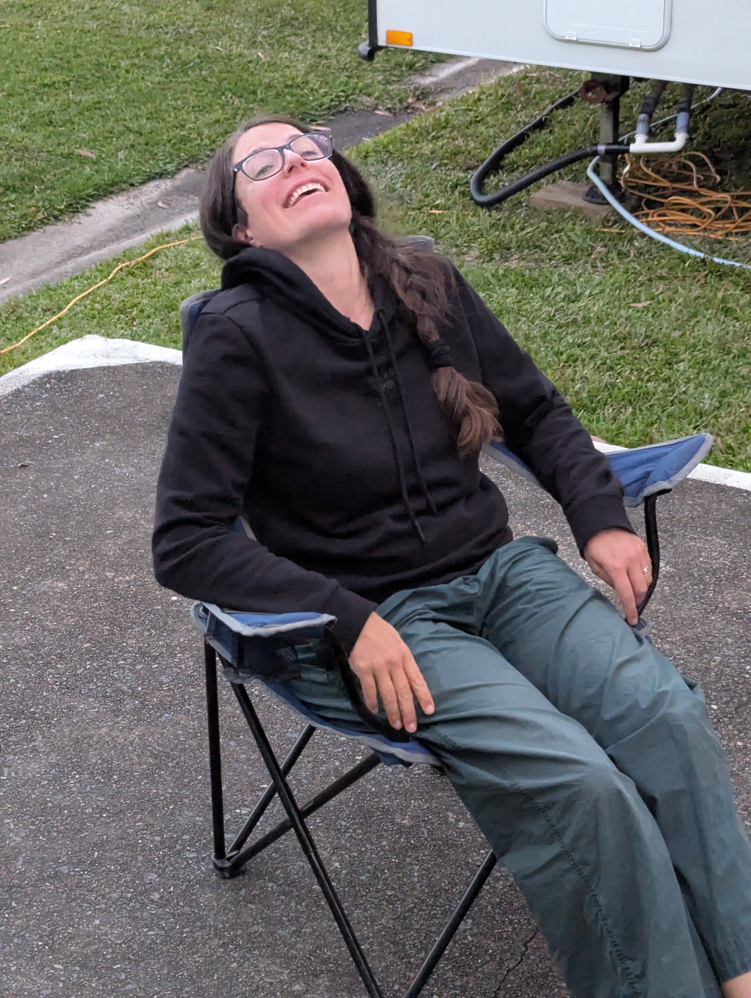 PXL_20250708_065841894.jpg