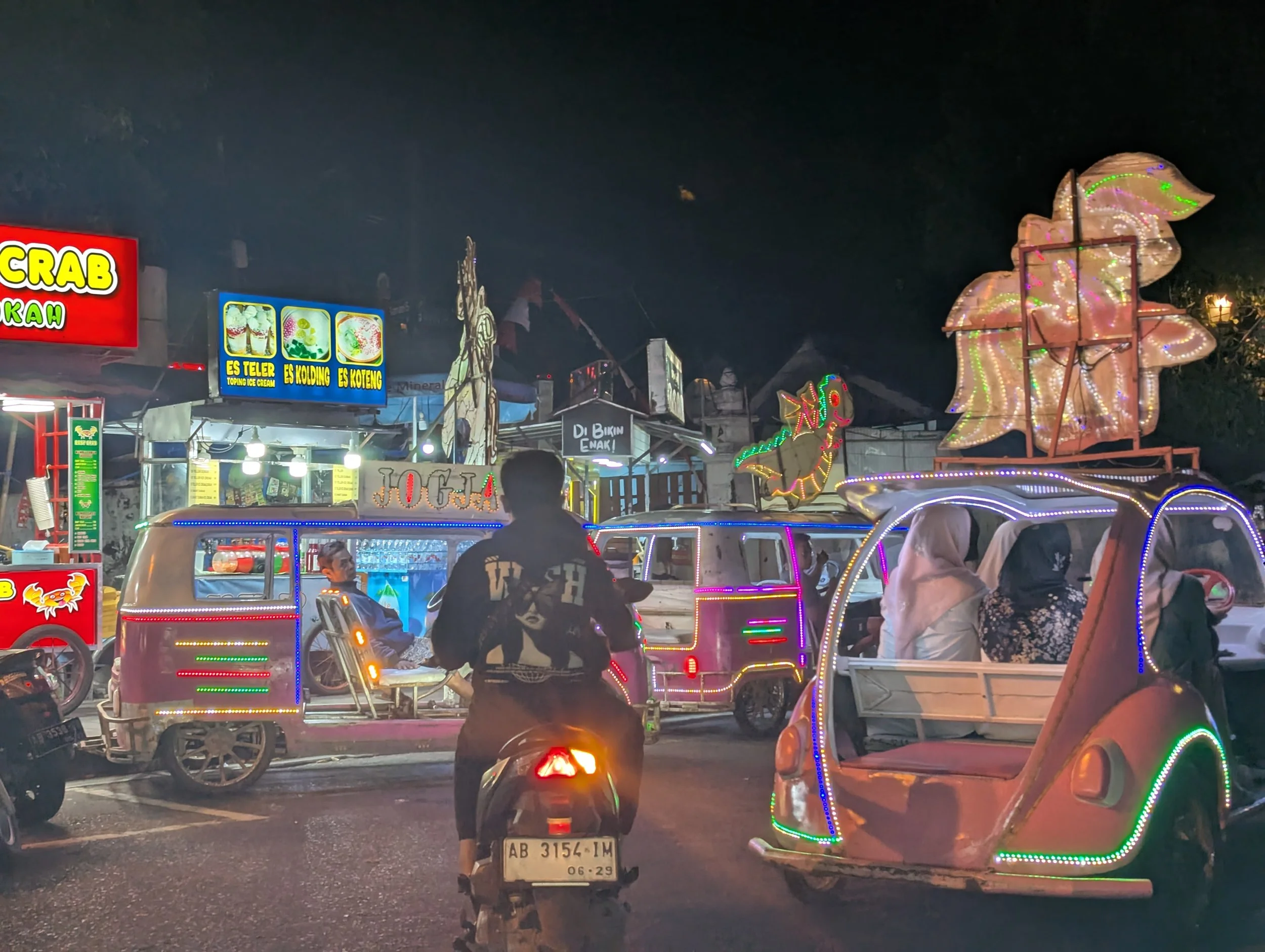 PXL_20250730_134129245.NIGHT.jpg