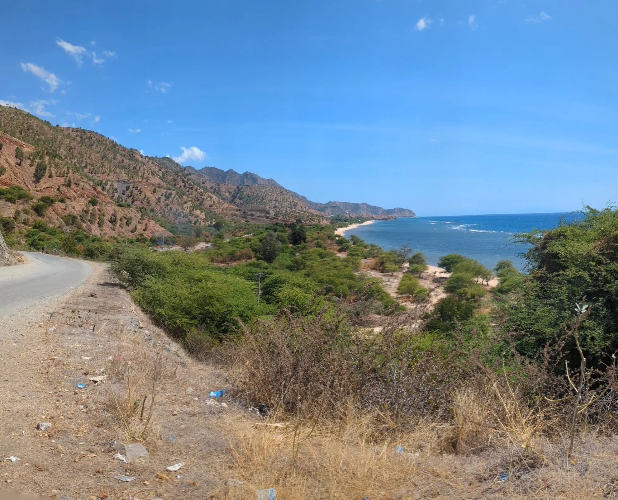 PXL_20250814_040350782.PANO.jpg