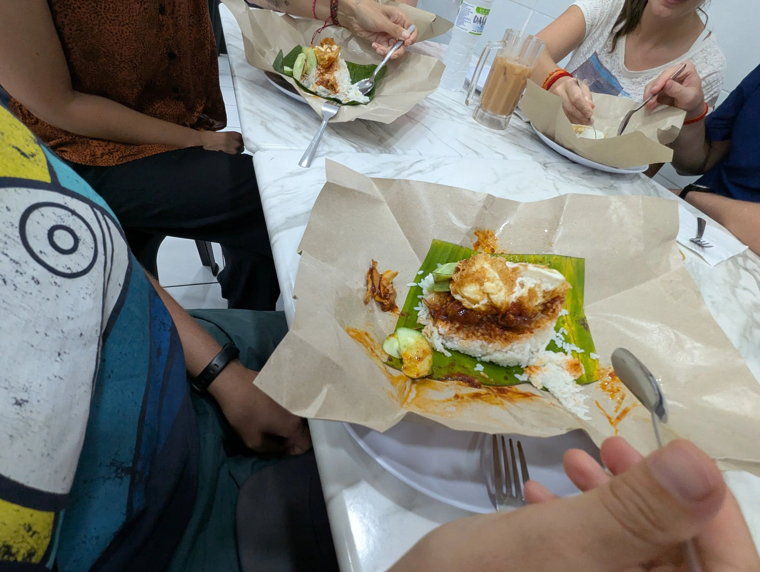 PXL_20250816_081425061.jpg